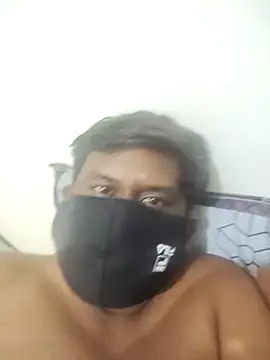 Lusty sensual Jodi online show from December 2024 07:49:02 PM