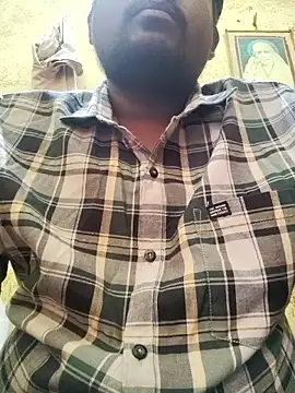 Lusty sensual Jodi online show from December 2025 08:23:01 AM