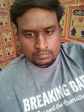 Lusty sensual Jodi online show from April 2026 09:02:01 AM