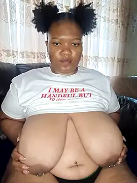 Kosmik Atom online show from April 2026 02:36:02 PM