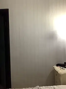 Mami mari online show from May 2026 12:41:01 AM