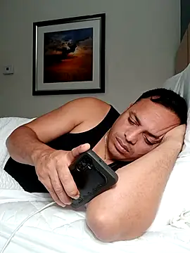 Snapshot of jesus235672 chatting on October 2025 12:30:02 AM jesus235672 online show from October 2025 12:30:02 AM