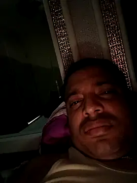 Snapshot of jesus235672 chatting on November 2025 05:32:02 AM jesus235672 online show from November 2025 05:32:02 AM