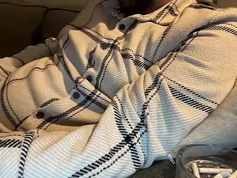 OMERDEMIRCI online show from March 2026 11:37:01 PM