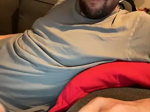 OMERDEMIRCI online show from April 2026 06:56:02 PM