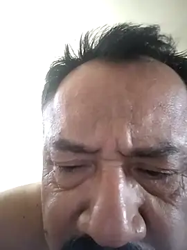andreustoreto online show from September 2025 09:04:02 PM