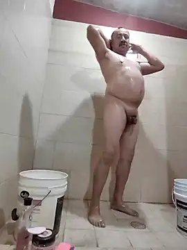 andreustoreto online show from April 2026 04:49:01 PM