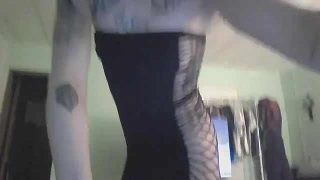 morethemerry online show from February 2026 09:46:01 AM