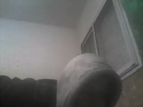 Ariihot online show from May 2026 05:58:02 AM