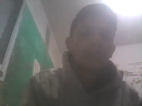 Ariihot online show from May 2026 07:57:02 AM