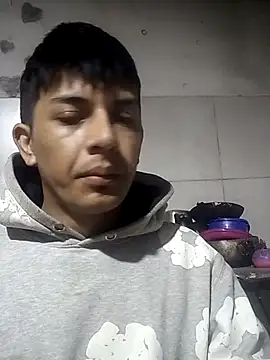 Ariihot online show from July 2026 08:54:02 AM