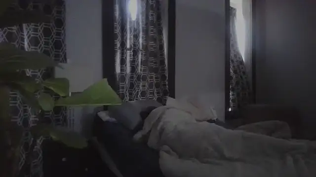 Pussyismyfavoritetaste online show from March 2026 01:39:01 PM