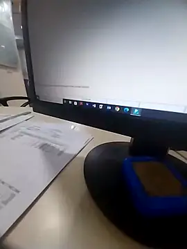 kiss like choco11 online show from April 2026 05:46:02 AM