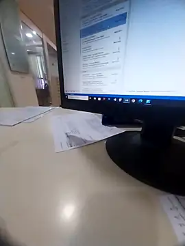 kiss like choco11 online show from April 2026 05:52:01 AM