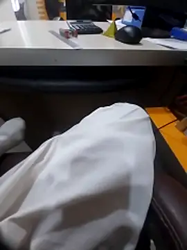 kiss like choco11 online show from April 2026 10:07:02 AM