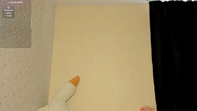 succubantra online show from March 2026 03:13:02 PM