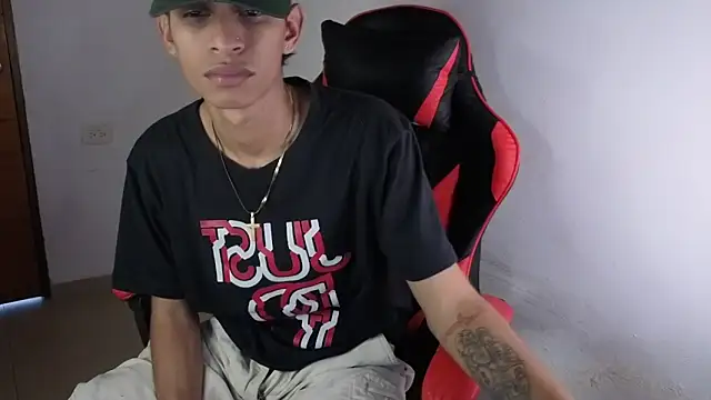 sung yol online show from April 2026 05:31:02 PM