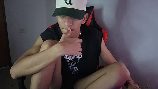 sung yol online show from April 2026 05:10:01 AM