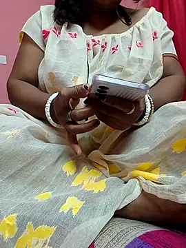 Cute-Swewty online show from April 2026 02:55:02 PM