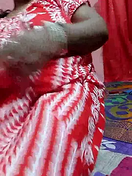 Cute-Swewty online show from April 2026 03:08:01 PM