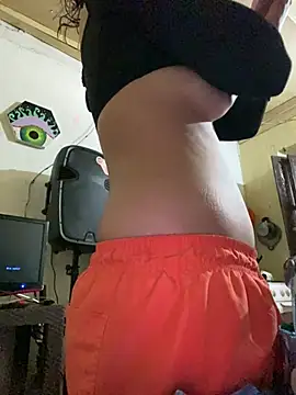 boobislinda online show from June 2026 03:15:02 PM