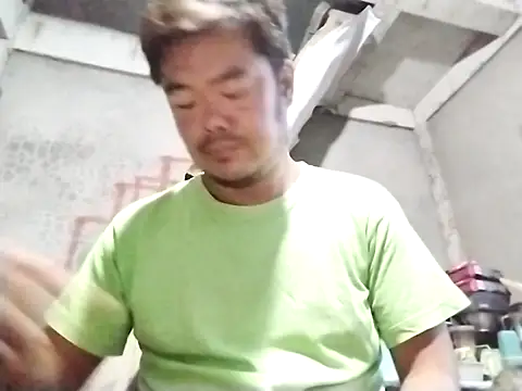 AsianCockForYou online show from June 2026 09:23:01 PM