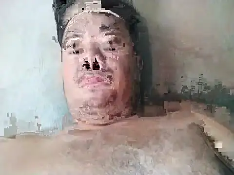 AsianCockForYou online show from July 2026 04:07:01 AM