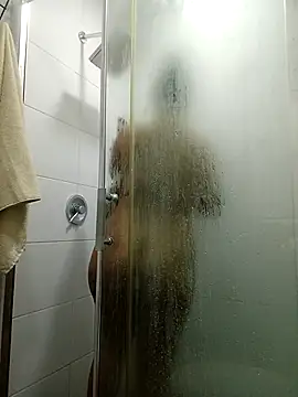 Esmeralda333 online show from April 2026 01:16:01 PM