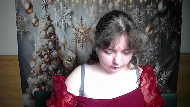 NeonilaLisova online show from January 2026 06:16:01 AM