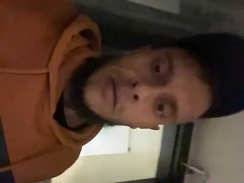 Smallboybigworld online show from June 2026 03:34:02 PM