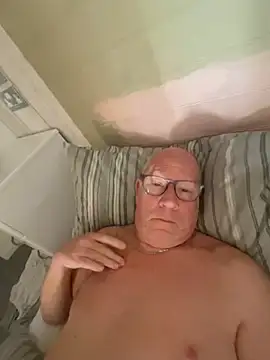 philefc online show from March 2026 07:25:01 AM