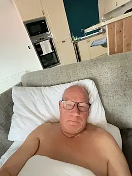 philefc online show from March 2026 06:36:01 AM