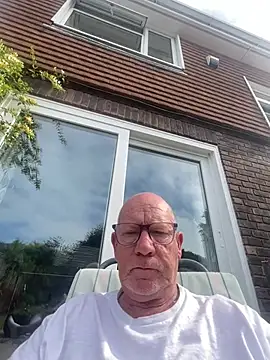 philefc online show from June 2026 08:16:02 AM