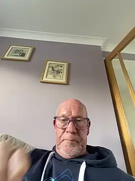 philefc online show from June 2026 06:30:01 PM