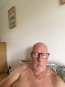 philefc online show from June 2026 10:36:02 AM