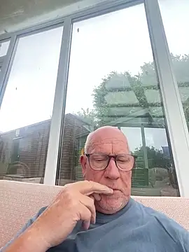 philefc online show from June 2026 10:14:02 AM