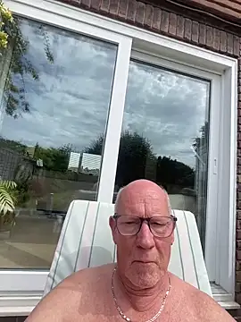 philefc online show from June 2026 09:55:02 AM