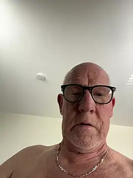 philefc online show from June 2026 11:03:02 AM