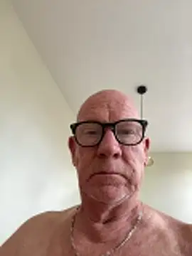 philefc online show from June 2026 11:35:02 AM