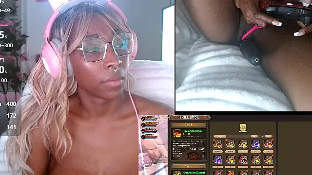 alys at college online show from March 2026 12:26:02 AM