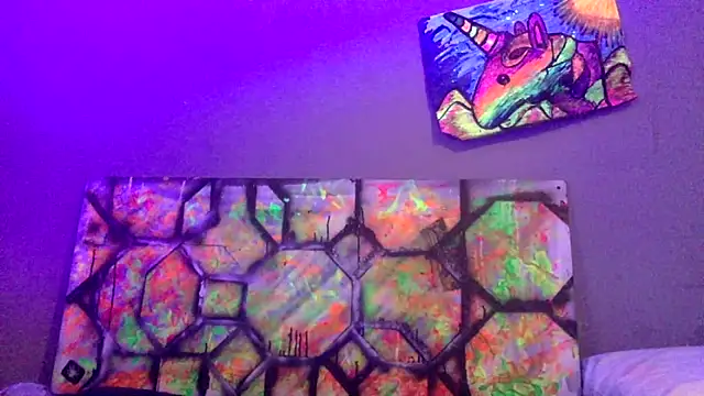 3615-ULLA online show from March 2026 06:53:01 AM