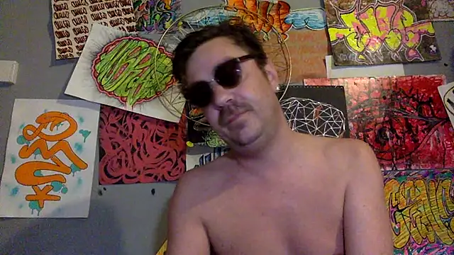 3615-ULLA online show from April 2026 07:55:01 PM