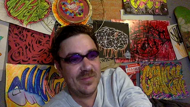 3615-ULLA online show from April 2026 06:49:02 PM