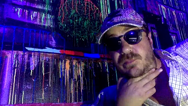 3615-ULLA online show from April 2026 08:31:02 PM