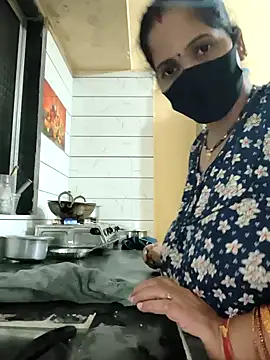 Gk 99999 online show from February 2026 03:19:01 PM