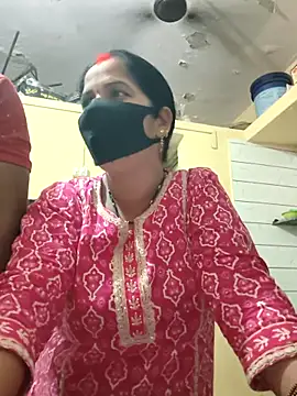 Gk 99999 online show from February 2026 01:31:02 PM