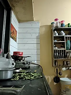 Gk 99999 online show from February 2026 12:52:02 AM