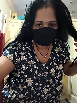 Gk 99999 online show from February 2026 02:45:01 AM