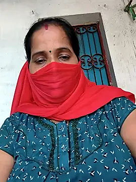 Gk 99999 online show from April 2026 08:29:01 AM