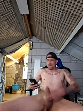 kompiee online show from April 2026 09:41:02 AM